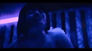 Big Meech BMF Strip Club Sex Scene