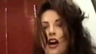 ORGASMI