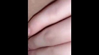 Beautiful teen loves dick