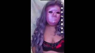 TikTok compilation SFW