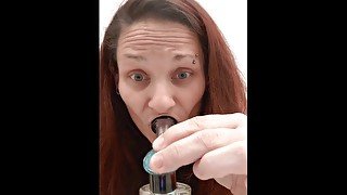 Weed&Breed with J Lynn! :J Lynn Charmed 420