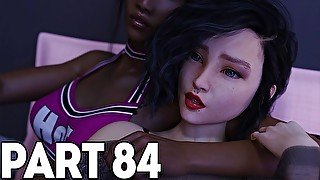 Being A DIK #84 - PC Gameplay Lets Play (HD)