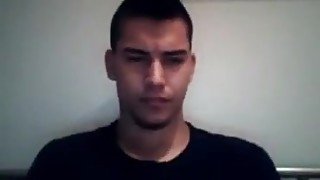 Greek Beautiful Boy Nice Cock Fucking Hot Big Ass On Cam