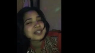 Pakistani - Indian Urdu Poetry Slut