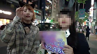 0000237 美脚 高身長 美人などが含まれている