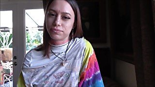 New Laya Rae Entrepreneur (13-03-2023)