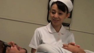 Needy for wang oriental nurse cam xxx display