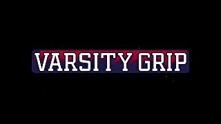 NEW Varsity Grip By Say Uncle - Drilling Grant Sneak Peek