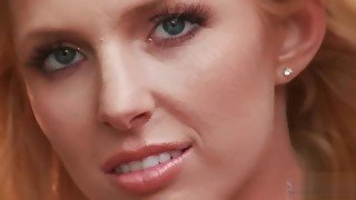 Elizabeth Ellis - PB student 18+ Bodies