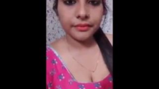 Assamese girl solo