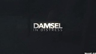 Damsel