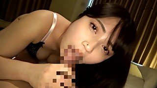 えむじーえすサンプル動画につき無断使用禁止にぜろご
