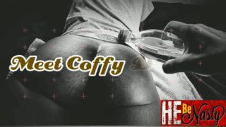 Meet Coffy Dreams (preview)