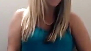 Loud Kitchen Doggystyle Fucking Multiple Orgasms