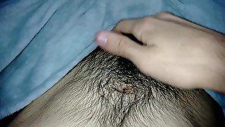 horny bear big cock