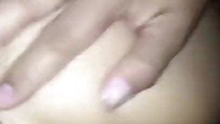 Fucked doggystyle pov