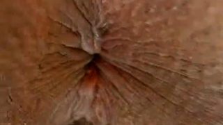 anal  amateur  pussy  hidden cam voyeur  young girl ass