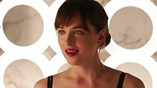 Dakota johnson - fifty shades darker 2017