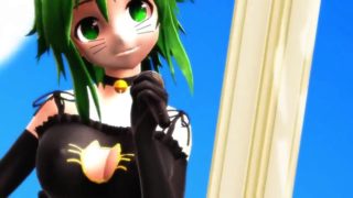 MMD