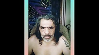 Microdosing diary day one  doing an ego dissolving 2 hit liquid LSD dose. Predrop of the lsd.