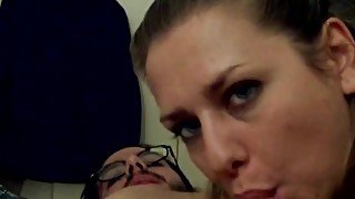 Having Fun With Oral Sex From Italy Sex Session Experience