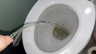 More piss for my lovely faggot viewers who love my piss!