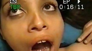 indian porn facial babe