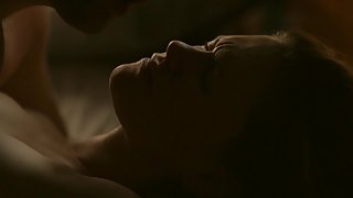 Anna Paquin - 'Bellevue' s1e07