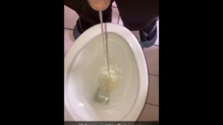 post cum shot piss video from snapchat