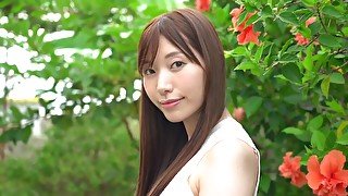 Rebd-711 Sumire Washimi - Teaser Video