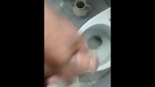 Sexi boy virging sex موٹھ کیسے ماری جاتی ہے موٹھ مارنہ