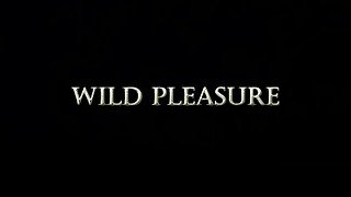 Wild Pleasure V2 (Furry / Yiff )