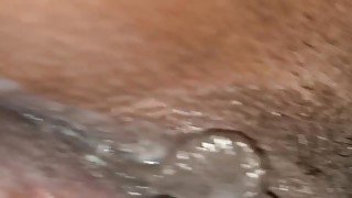 amateur wet