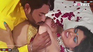 Beautiful Indian Mommy Memorable Sex Video