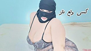 اتاخرت لية ياحبيبى كسى بيقولنى عوز اتناك اسمع الشرموطة بتقول اية سكس عربى مصرى بصوت واضح نار