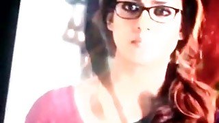 nayanthara bday cum