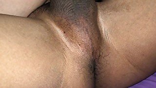 Wife 24yo