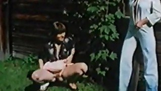Am Sonntag, wenn die Segler vogeln gehen
