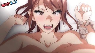 Cheating Housewife Hot Hentai Lady - Te hara venirte rapido