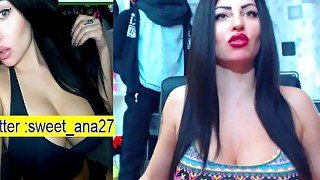 unboxing new toys romanian,Help me reach myGOAL!TIP or BUY myHOT videos!