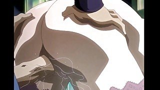 [Hentai Game Isekai Tensei De Sokuhame H Play video]1527