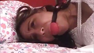 Crazy Adult Clip Big Tits Craziest , It&#039;s Amazing