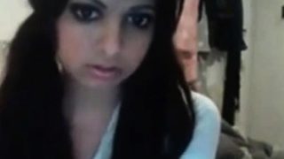 British indian Jerk off instruction JOI