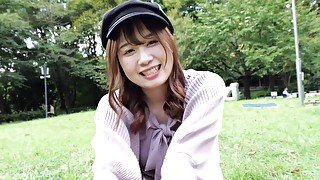546erofc-146 こちゃん21歳 保育士を目指して勉強中の癒し系美人巨乳jdとまったりtートしてホtルてカン突きしたら大絶叫完堕ち