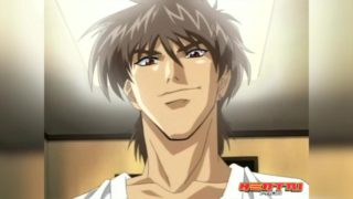 Hentai Pros - Jonathan Returns Home Only To Sit And Watch His Wife Yukie Getting Fucked By Taketo