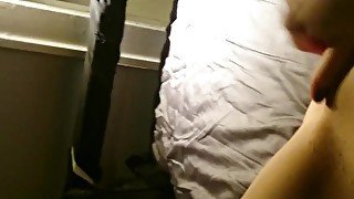 Tumblr amateur edging and orgasm challenge