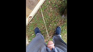 Pee Compilation Nonstop 22 Videos