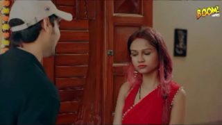 Special Delivery (2020) UNRATED 720p HEVC HDRip BoomMovies Originals Hindi Short Film