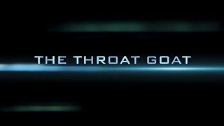 The Throat Goat