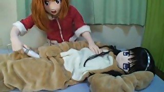 Kig 021